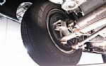 1965 Corvette Convertible Thumbnail 59