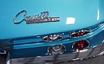 1965 Corvette Convertible Thumbnail 64