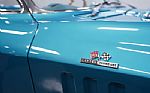 1965 Corvette Convertible Thumbnail 62