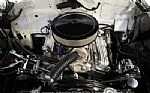 1957 Star Chief Convertible Thumbnail 4