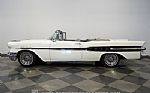 1957 Star Chief Convertible Thumbnail 2