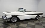 1957 Star Chief Convertible Thumbnail 7