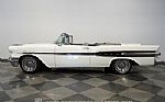 1957 Star Chief Convertible Thumbnail 8