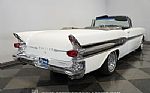 1957 Star Chief Convertible Thumbnail 12