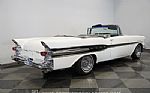 1957 Star Chief Convertible Thumbnail 13