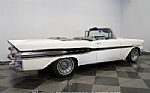 1957 Star Chief Convertible Thumbnail 14