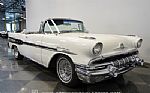 1957 Star Chief Convertible Thumbnail 17