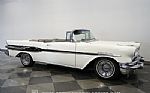 1957 Star Chief Convertible Thumbnail 16