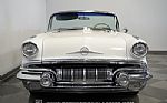 1957 Star Chief Convertible Thumbnail 18