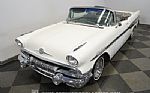 1957 Star Chief Convertible Thumbnail 20