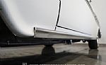 1957 Star Chief Convertible Thumbnail 23