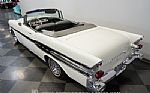 1957 Star Chief Convertible Thumbnail 27