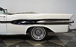 1957 Star Chief Convertible Thumbnail 25
