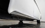 1957 Star Chief Convertible Thumbnail 32