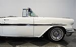 1957 Star Chief Convertible Thumbnail 34