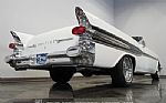 1957 Star Chief Convertible Thumbnail 30