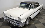 1957 Star Chief Convertible Thumbnail 38