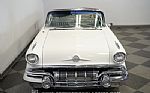 1957 Star Chief Convertible Thumbnail 37