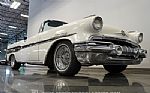 1957 Star Chief Convertible Thumbnail 35
