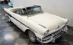 1957 Star Chief Convertible Thumbnail 36
