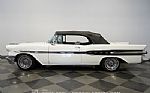 1957 Star Chief Convertible Thumbnail 40