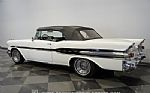 1957 Star Chief Convertible Thumbnail 41