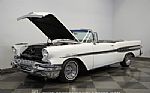 1957 Star Chief Convertible Thumbnail 43