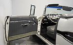 1957 Star Chief Convertible Thumbnail 47