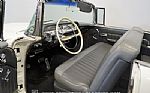 1957 Star Chief Convertible Thumbnail 49