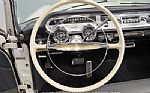 1957 Star Chief Convertible Thumbnail 51