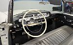 1957 Star Chief Convertible Thumbnail 50