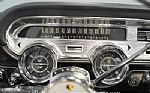 1957 Star Chief Convertible Thumbnail 52