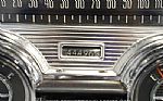 1957 Star Chief Convertible Thumbnail 53