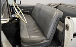 1957 Star Chief Convertible Thumbnail 57