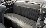 1957 Star Chief Convertible Thumbnail 59