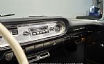 1957 Star Chief Convertible Thumbnail 56