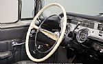 1957 Star Chief Convertible Thumbnail 61