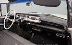 1957 Star Chief Convertible Thumbnail 63