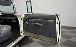 1957 Star Chief Convertible Thumbnail 66