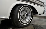 1957 Star Chief Convertible Thumbnail 73