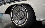 1957 Star Chief Convertible Thumbnail 74