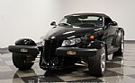 2000 Prowler Convertible Thumbnail 18