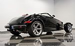 2000 Prowler Convertible Thumbnail 27