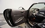 2000 Prowler Convertible Thumbnail 36