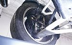 2000 Prowler Convertible Thumbnail 59