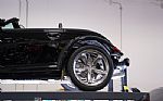 2000 Prowler Convertible Thumbnail 65