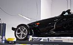 2000 Prowler Convertible Thumbnail 63