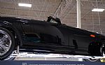 2000 Prowler Convertible Thumbnail 67