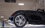 2000 Prowler Convertible Thumbnail 66