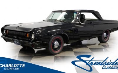 Photo of a 1964 Dodge Coronet 440 1964 Dodge Coronet 440 Restomod for sale